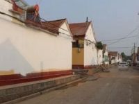 農(nóng)村適合做什么手工加工廠，通過飾品加工廠居家掙錢的人很多