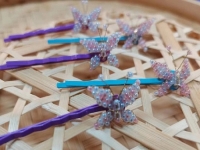 在家能做的手工活，老手工平臺的手工項目更可信可靠
