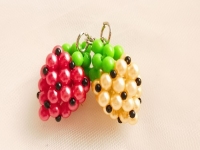 在家做手工活掙錢，正規(guī)純手工產(chǎn)品美又多，消費(fèi)者很喜歡