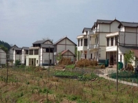 農(nóng)村小成本創(chuàng)業(yè)要看大環(huán)境因素，開(kāi)手工加工廠選擇純手工項(xiàng)目
