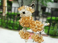 在家做的手工活正規(guī)平臺，純手工產(chǎn)品多，加工銷售都掙錢