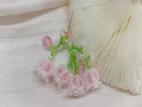 可以拿回家做的手工活，純手工產(chǎn)品選擇多