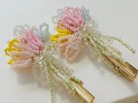 手工兼職在家做是真的，這里產品好服務好，純手工項目大家都能做