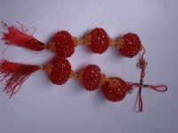手工活接單正規(guī)平臺，這里的純手工產(chǎn)品種類豐富多樣，市場歡迎，自然會有個好收入