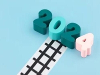 2024年，你想掙多少錢？選拿回家做的手工活收入也不錯