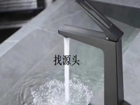 想在家做點(diǎn)手工活在哪里找貨源？看過之后就知道為什么這個(gè)純手工受歡迎了
