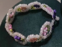 寶媽手工活廠家聯(lián)系方式，這個(gè)純手工簡(jiǎn)單穩(wěn)定很適合