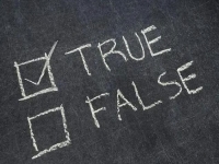 如何找到正規(guī)的手工活？驗證真假可以從這4方面看