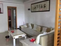 找在家做的手工兼職，手工加工掙錢的幾個常識要知道，避免自己踩坑