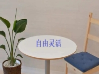 自由靈活在家掙錢的工作有哪些？不管怎樣選，適合才有更好的收入
