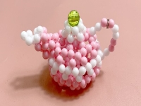 外發(fā)手工活正規(guī)平臺(tái)，純手工項(xiàng)目立足市場(chǎng)創(chuàng)新，發(fā)展前景好