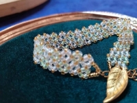 手工活外發(fā)加工正規(guī)廠家直接發(fā)貨，純手工自由靈活掙錢(qián)