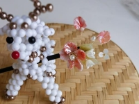 正規(guī)手工加工外發(fā)平臺(tái)，讓大家養(yǎng)成居家手工掙錢(qián)的好習(xí)慣