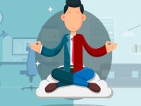 居家兼職有哪些工作可以做？這幾種手工類兼職可以同時做掙錢