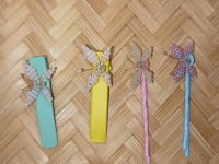 外發(fā)加工接單平臺(tái)，新產(chǎn)品眾多，加工起來(lái)都不難