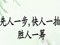 手工兼職平臺哪個(gè)好？這里可靠可信，還可以同時(shí)做兩三種手工業(yè)務(wù)掙錢