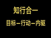 有沒有在家做手工兼職掙錢？認(rèn)準(zhǔn)了就去做，才有好收入