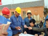 想找農(nóng)村掙錢門路現(xiàn)實點的，選擇這個純手工項目的農(nóng)民朋友很多