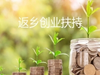 在農(nóng)村有什么好的創(chuàng)業(yè)項目？見效快、投資小的手工加工廠是好機會