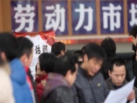 適合城市閑散勞動力的工作？靈活就業(yè)創(chuàng)業(yè)還得是拿回家做的純手工