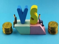 熱門賺錢行業(yè)熱門賺錢項目，拿回家做的手工市場大、更放心