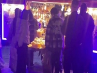 農(nóng)村掙錢的項目有哪些？看了這3個小本生意，就知道怎樣選擇