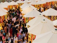 資金少創(chuàng)業(yè)適合做什么？3個成本小、收效快、收入穩(wěn)的純手工創(chuàng)業(yè)選擇