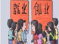 年輕人就業(yè)創(chuàng)業(yè)適合哪些行業(yè)？選擇純手工很有發(fā)展前景、收入會越來越好