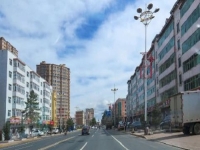 小縣城創(chuàng)業(yè)干什么好賺錢？選擇能加工能銷售的純手工項目，有一份自己的事業(yè)