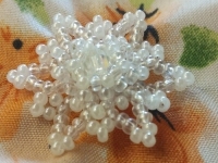 拿回家做的手工活，沒(méi)經(jīng)驗(yàn)也能做好的串珠純手工項(xiàng)目