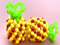外發(fā)加工接單平臺(tái)，純手工簡(jiǎn)單好做，居家掙錢(qián)增收好選擇