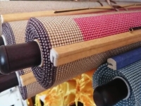可以拿回家做的手工項(xiàng)目，純手工好學(xué)好做，大家都能在家做