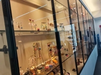 手工加工廠外發(fā)承包做什么產(chǎn)品收入更好？ 想要創(chuàng)業(yè)掙錢就要這樣選