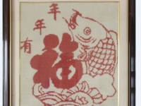 手工活外發(fā)加工正規(guī)的廠家，純手工項目技能簡單，產品好做