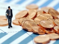 開手工加工廠收入探秘，開源節(jié)流都很重要，怎樣做收入更好
