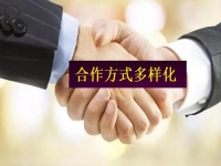 拿回家做的手工活要掙錢，串珠純手工項目是兼職做好，還是開手工加工廠好？