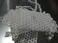 手工活加工外發(fā)回收合作,老手工平臺(tái)收入機(jī)會(huì)多，讓人滿意