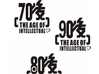 適合70、80后的創(chuàng)業(yè)項目，90后也能做嗎？小成本創(chuàng)業(yè)做手工傳承官，沒有年齡等限制