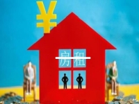 不要租金就能開展的事業(yè)，在家做手工傳承官，真正的小成本創(chuàng)業(yè)