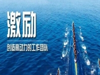 門檻成本都不高的純手工加工廠，訂單多收入更有保障