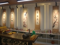 找到創(chuàng)業(yè)好商機(jī)，在家辦純手工加工廠實(shí)現(xiàn)良好收入與發(fā)展