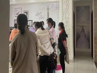 不想做體力活，返鄉(xiāng)創(chuàng)業(yè)辦純手工加工廠，收入怎么樣？