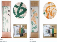 在家里就能賺錢的工作，串珠純手工加工或銷售，幾乎人人都可以做