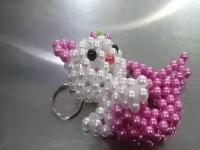 外發(fā)手工活正規(guī)平臺(tái)，純手工產(chǎn)品精美精致，大家都喜歡