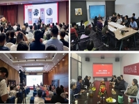 從兩份收入到多份收入，在老手工平臺(tái)，居家掙錢要爭做“手工傳承官”