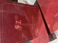 小成本居家好事業(yè)，大家都在申請(qǐng)的手工傳承官能帶給我們什么？