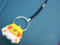 外發(fā)手工活正規(guī)平臺，精美漂亮的純手工，居家就業(yè)收入好