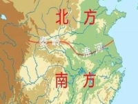 居家小成本創(chuàng)業(yè)，南方人北方人誰更適合做手工傳承官？