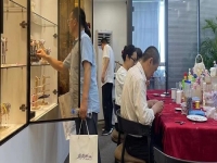 農(nóng)村創(chuàng)業(yè)、返鄉(xiāng)創(chuàng)業(yè)、居家就業(yè)，6方面證明手工傳承官在農(nóng)村好發(fā)展、能掙錢