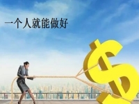 門檻低的手工創(chuàng)業(yè)項目，手工傳承官是一個人就能做好的事業(yè)